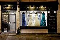 Dresses of Dreams 1095824 Image 3